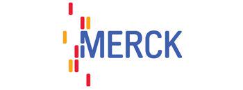 HEALTHday_gr's tweet photo. Η Merck Serono αναλαμβάνει Ηγετικό Ρόλο στις σχετικές με τη Γονιμότητα Τεχνολογίες http://t.co/2XToyJ1U43 http://t.co/yQuqo90KhV