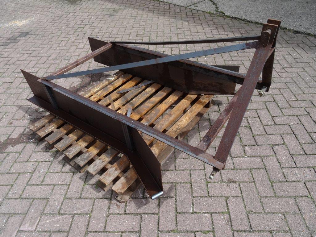 deNieuwstad's tweet photo. Bent u opzoek naar een uienlichter? Wij hebben er direct 1 beschikbaar. Informeer bij OCFL 06-45164891 http://t.co/PEbwH4NiiK