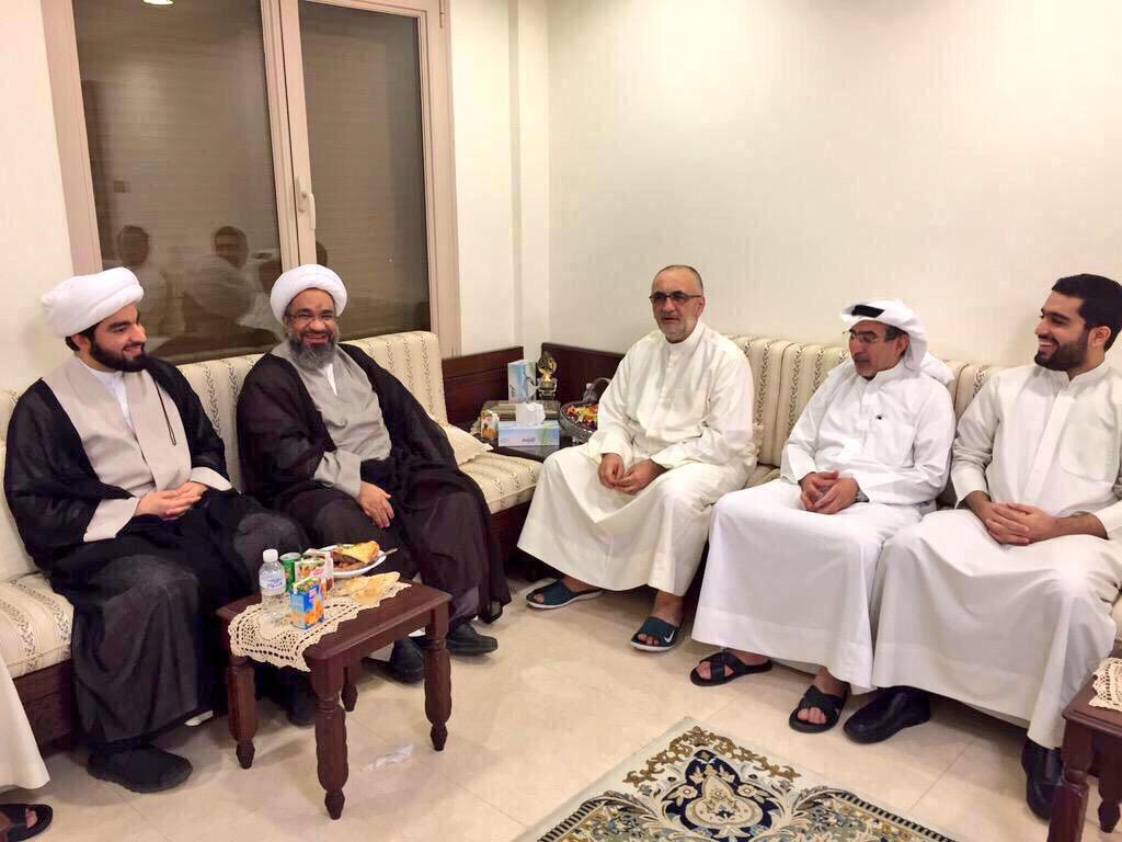 كويتنا | kuwaitna🇰🇼 tweet media