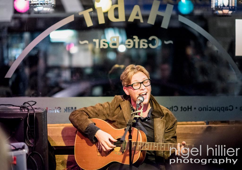 behindopenmic's tweet image. “It’s cathartic” behindtheopenmic.wordpress.com/2015/09/30/its…