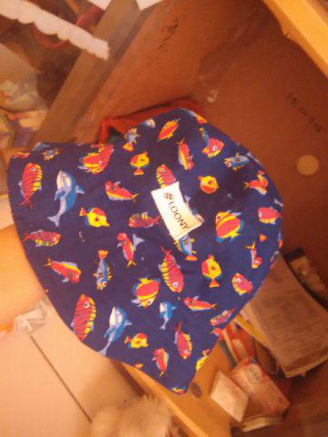 wahyuningtyas (@tyasias_) on Twitter photo 