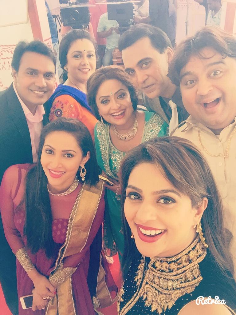 Embedded image permalink