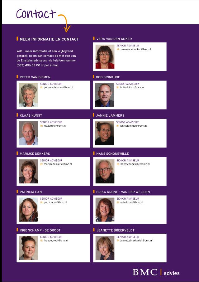 Aandacht voor nieuw gedrag in het Sociale Domein #Einsteinconferentie #DeKrachtVanAandacht alberteinstein.nl