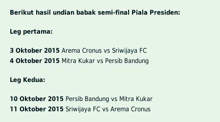 <a href="/we_aremania/">wearemania</a> <a href="/AremaSoerabaja/">This City is Ours</a> @AremaPekalongan <a href="/AremaNewsUpdate/">AREMA News Update</a> <a href="/aremamalangTV/">Arema TV</a> <a href="/AremaIDN/">aremaindonesia id</a> <a href="/AremaFC/">Arema Indonesia</a> <a href="/AremaCronus/">arema</a>