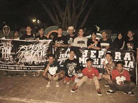 <a href="/RTFColonyJepara/">RTF Colony Jepara</a>