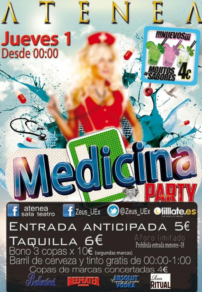Zeus_UEx's tweet photo. El trabajo es la prostitución más antigua del mundo... DISFRUTA la VIDA UNIVERSITARIA
#Momentos #MovimientoAtenea http://t.co/DZlE5AWTKM