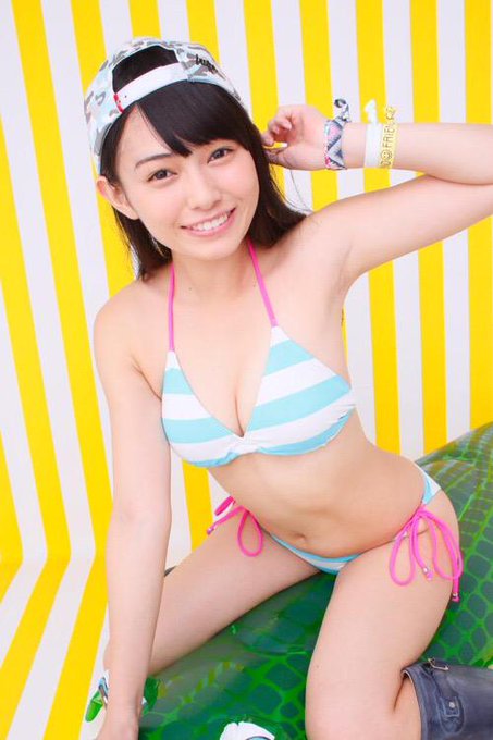 ぷーさん こうめ 過労死カウントダウンさん がハッシュタグ 滝口ひかり をつけたツイート一覧 1 Whotwi グラフィカルtwitter分析