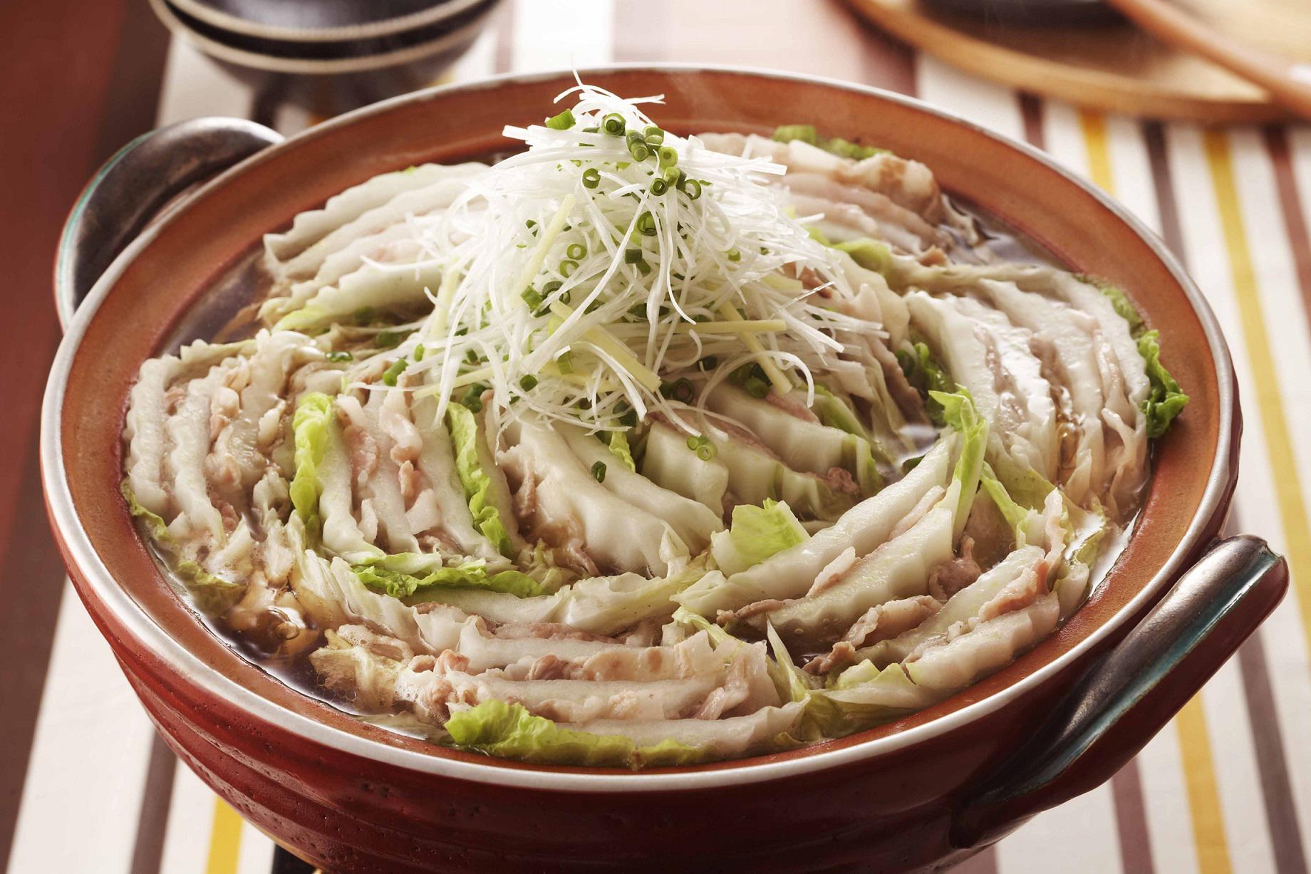 味の素パーク ほんだし 活用術 見たら やらずにいられない だし炊きごはん 重ね鍋 絶品汁など ほんだし フル活用レシピをご紹介 ワンポイントアドバイスも必見です ﾟ ﾟ Http T Co Azqf7s51sa ほんだし Http T Co Lywhbqexew Twitter