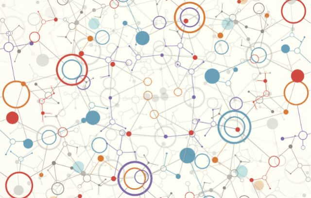 Learn about the IoT and what it means for designing our #connectedfuture autode.sk/1jxjZ7p