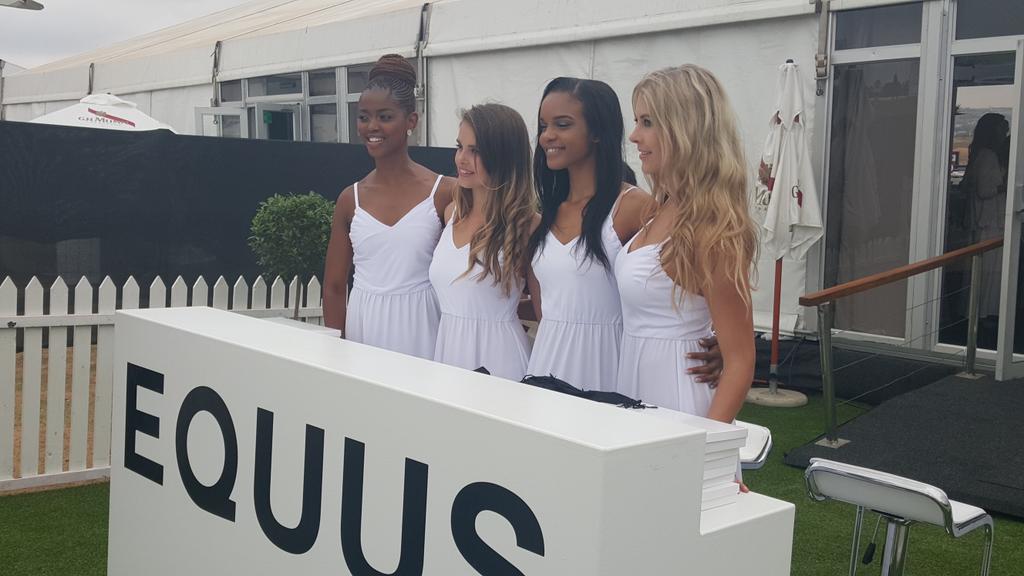 #hostesses #models4events To book email hello@models4events.com