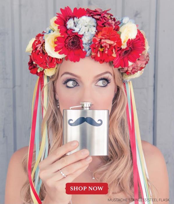 SomethingBlue19's tweet image. #bridal party gifts 
Gifts for her bit.ly/1h9w2G6 
Gifts for him bit.ly/1h9w54B