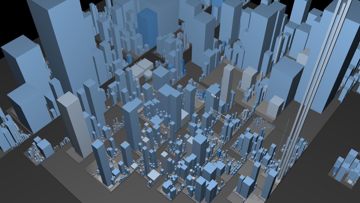 Hackergarten's tweet image. @JavaScriptDaily Recently we sth similar at #Hackergarten, building w/ sonar "Code of Gotham" <a style="text-decoration: none;" rel="nofollow" target="_blank" href="http://bit.ly/1KR4hL8">bit.ly/1KR4hL8</a>