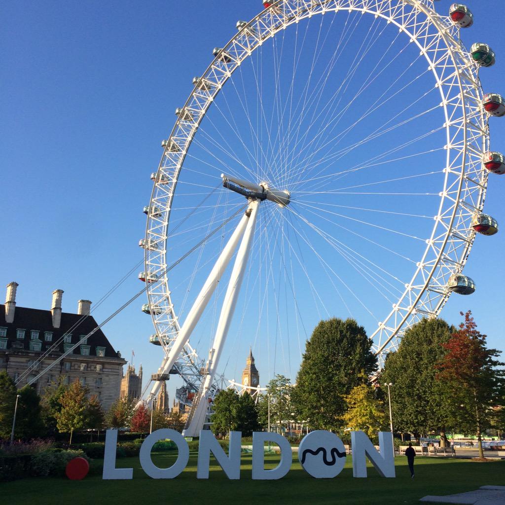 This is how my morning starts...