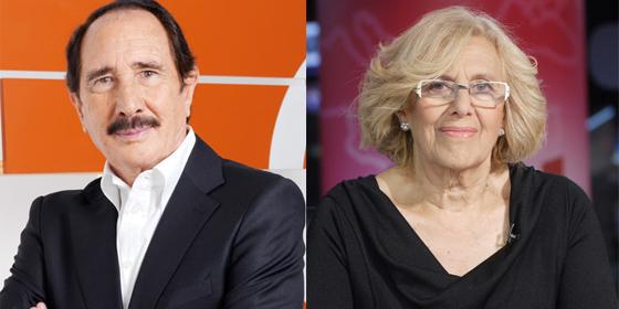 "Mucha bandera antidesahucios pero quieres desahuciar a 30 chavales de la escuela taurina"  goo.gl/jXFR9w