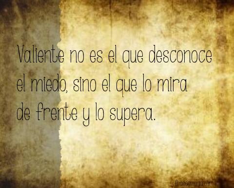 CodeserInfo tweet picture