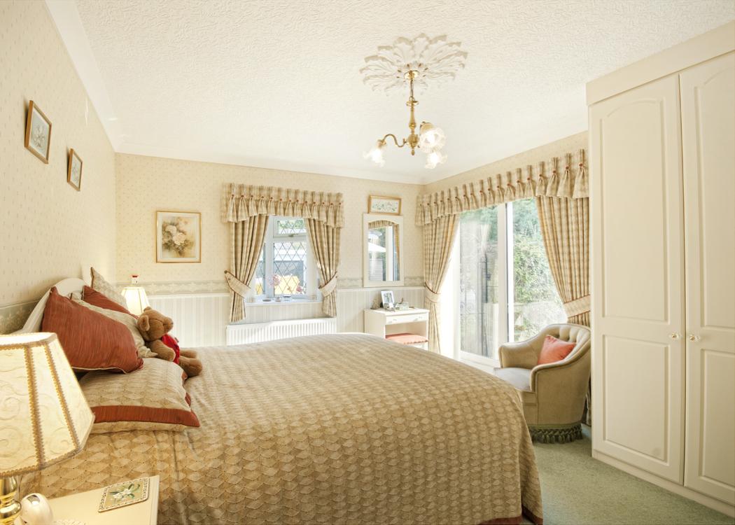 CCLtd_'s tweet image. #PerspectiveCorrection #peripheralvision #Naturallighting there is no such thing as a unphotogenic #property