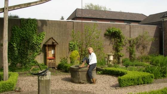 Brinkdorp Den Ham tweet media