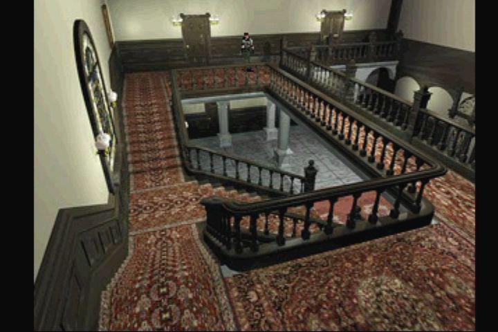 Gamin_Guys's tweet photo. #OnThisDayInGaming 1997

Resident Evil: Director's Cut - PlayStation version released. (US)

#gamersunite http://t.co/DlRLdOwT0Z
