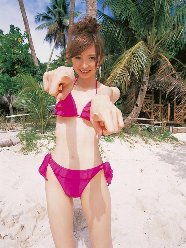 北川景子 画像bot บนทว ตเตอร Akbの水着や下着画像を集めてみました Rt大歓迎 Http T Co Swocihnoef