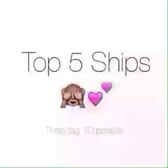 smzen96's tweet photo. Tagged by @PLLisTheWay 
#Delena 
#Merder
#Olitz 
#Fraurel 
#Jolex http://t.co/KgEpg4411o