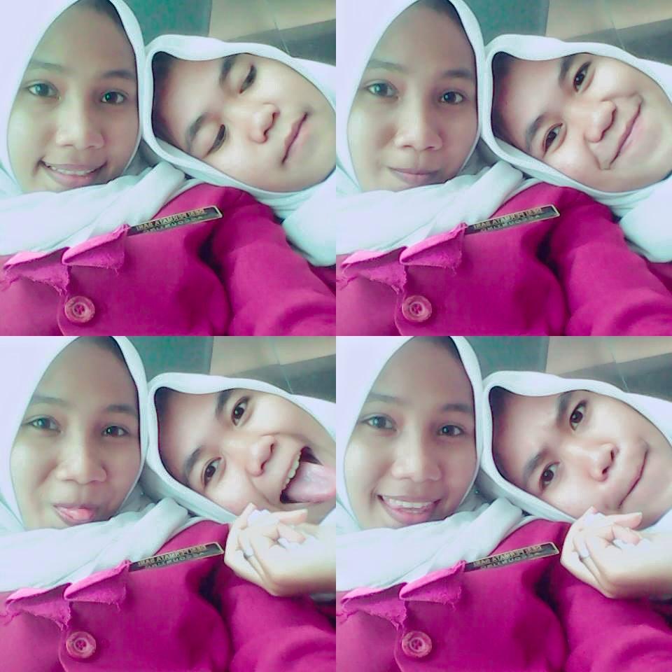 inggritlaras's tweet photo. see you 🙏🕛KPP MEDAN TIMUR 😘 http://t.co/8NctjOomGF