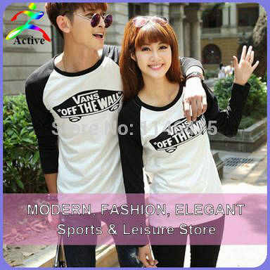 Flo_Fashion's tweet photo. couple car vans 76rb matt spandek fit to L http://t.co/4pYprIMxTS