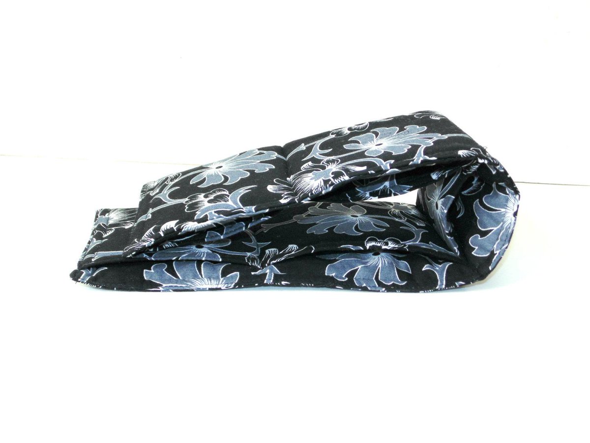 NancyEllenSt's tweet photo. Purse organizer, black and grey, bag insert, extra pockets, for tote bags,… http://t.co/mvGKGSWO2Y #Etsy #BagInsert http://t.co/PICPfMTqJx