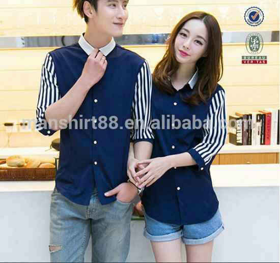 Flo_Fashion's tweet photo. cp holly 96rb matt katun rayon fit  to L http://t.co/ODczy7ELW4