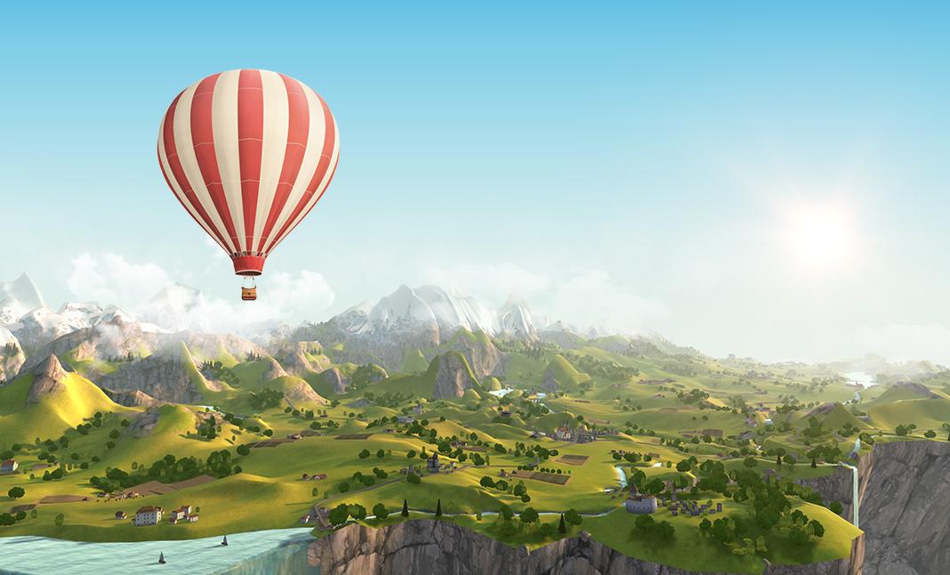 CSS Design Awards tweet media