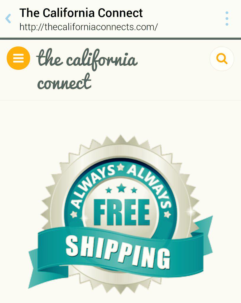 thecaliconnects's tweet photo. Up &amp; coming online one stop shop #freeshipping #vapelife #smokers #californiaconnects #glass
http://t.co/G5aERDjnNO http://t.co/bCqJzPtZxf