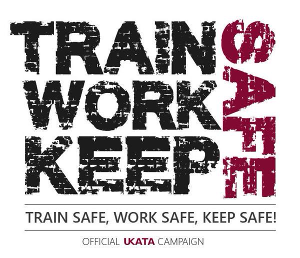 We approach the 2nd month of our free Asbestos Awareness Training Campaign - slots available: ow.ly/SNtsi