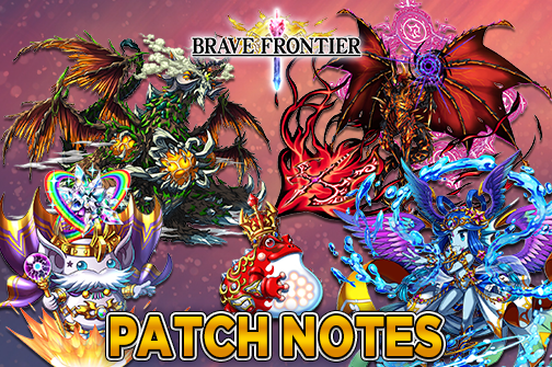 Summoners, the maintenance for Patch 1.2.9 is over! Download NOW and enjoy our new content!