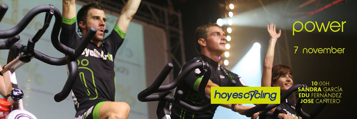 hoyescycling tweet media
