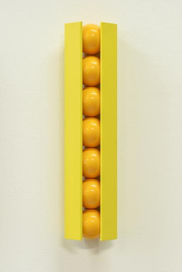 Saturation Point (@saturationsite) on Twitter photo <a href="/Cedric_Christie/">Cedric Christie</a> <a href="/FlowersGallery/">Flowers Gallery</a> <a href="/saturationsite/">Saturation Point</a> latest review on line now by John Stephens saturationpoint.org.uk/Cedric_Christi… <a href="/Cedric_Christie/">Cedric Christie</a> <a href="/FlowersGallery/">Flowers Gallery</a> <a href="/saturationsite/">Saturation Point</a> latest review on line now by John Stephens saturationpoint.org.uk/Cedric_Christi…