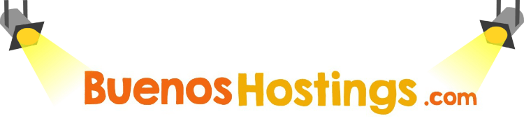 BuenosHostings tweet picture
