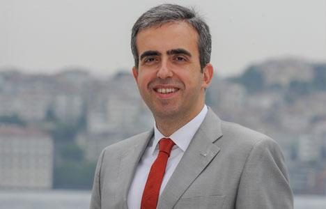 finansingundemi's tweet photo. TROY 2016'da hazır olacak http://t.co/zjSl0C43e9 http://t.co/DPEQFpmjzE