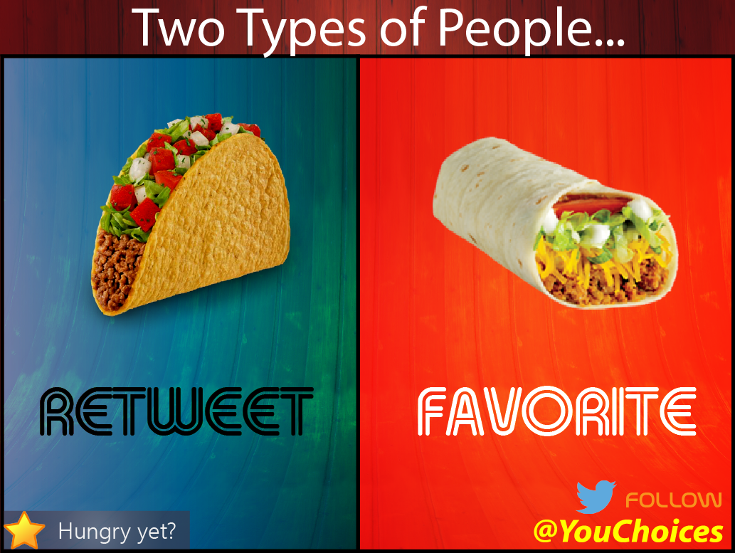 YouChoices's tweet photo. Hard or soft? http://t.co/Fb14ZMiGZQ