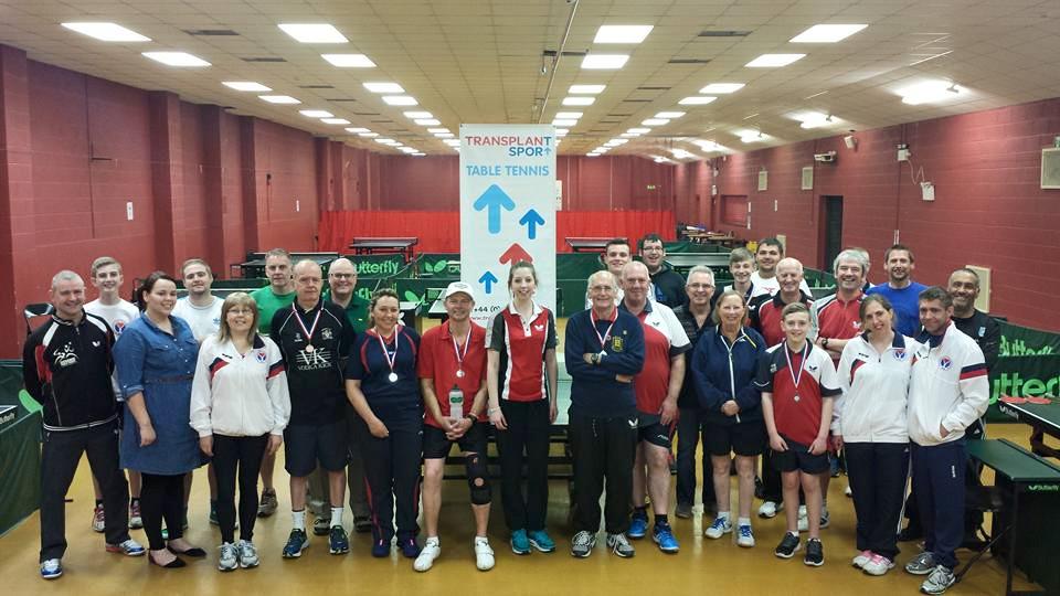 RunWidEvents's tweet photo. A transplant first takes place in #widnes at the weekend @transplantsport @FHLTA @NHSBT http://t.co/idoxh1RSV6 http://t.co/LtDGeuRKq7