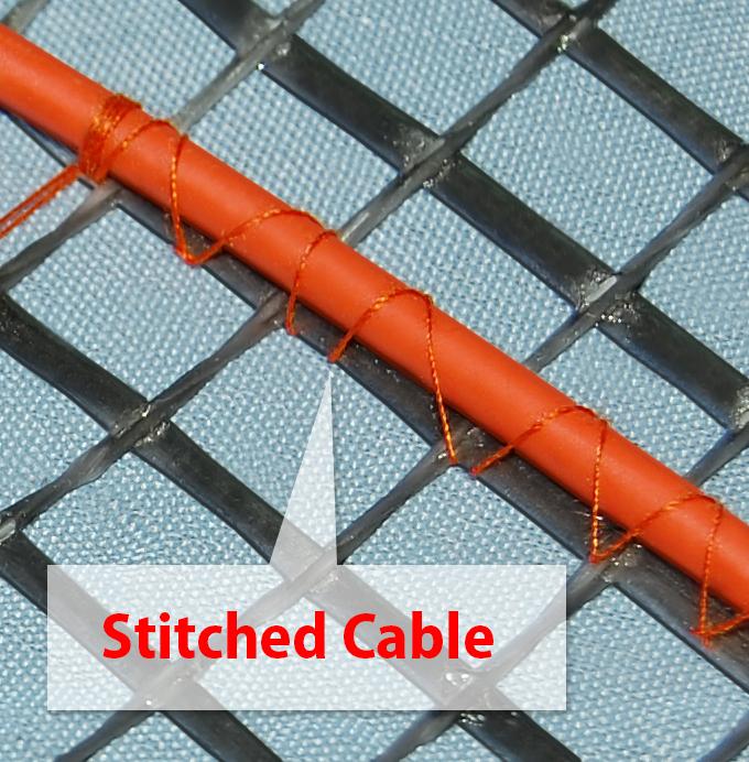 SmartMatUK's tweet image. SmartMat Under Floor Heating Kits from £93.11 inc VAT. Lifetime Warranty Kits available from ow.ly/SMXtp