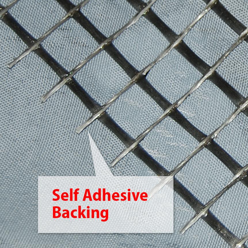 SmartMatUK's tweet image. SmartMat Under Floor Heating Kits from £93.11 inc VAT. Lifetime Warranty Kits available from ow.ly/SMXtp