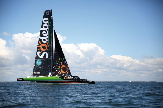 ChloeLimousin's tweet photo. C'est la dernière ligne droite de l'#UltimQuest ! Votez pour nous ▶ http://t.co/cT2xJAvDOD 🌍⛵✈🌞 http://t.co/Jgz9jAIuO7