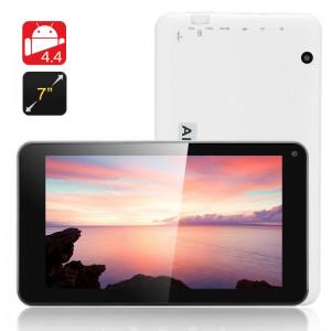 GigaRexShop's tweet photo. #7Inch Quad Core #Android 4.4 #Tablet Factory Direct from #GigaREX certified #OEM #Suppliers https://t.co/Aw2S4yRXEB http://t.co/OvzIKfdU9j