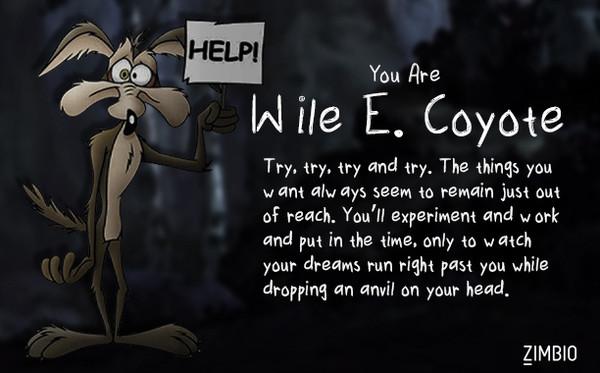 サイドショー サイモン Dr Simon Frost 15年09月 Twilog