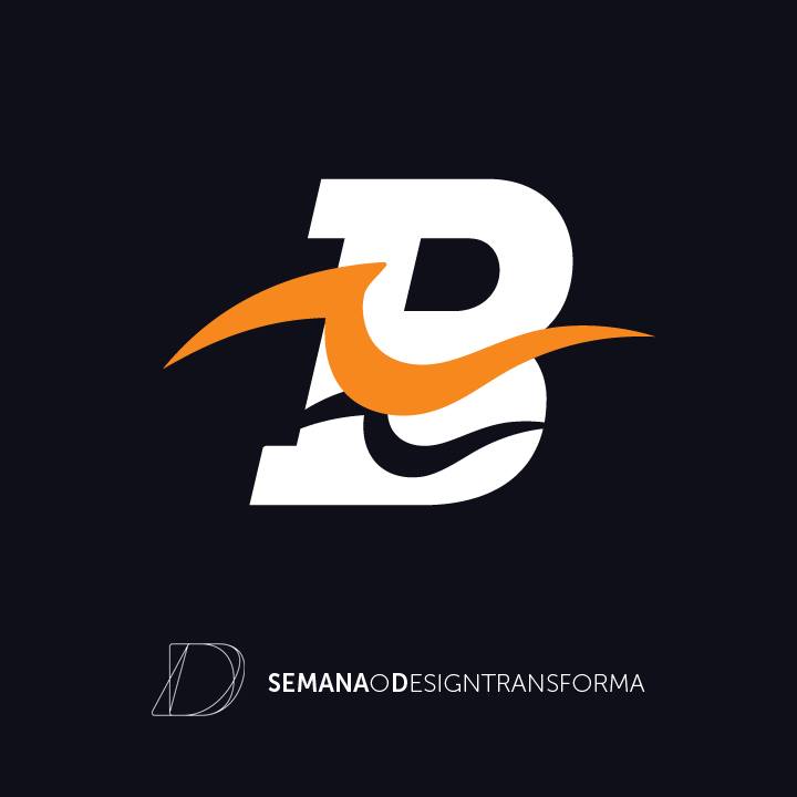 _BrandNight's tweet image. A Semana D é um dos maiores festivais de Design do Brasil e não da ficar de fora dessa! brandnight.com