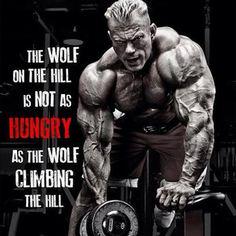 claytonphysique's tweet photo. http://t.co/EnuH5Yepxq