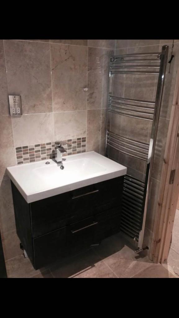 Plumbers Ware Tips: DIY Plumbing -