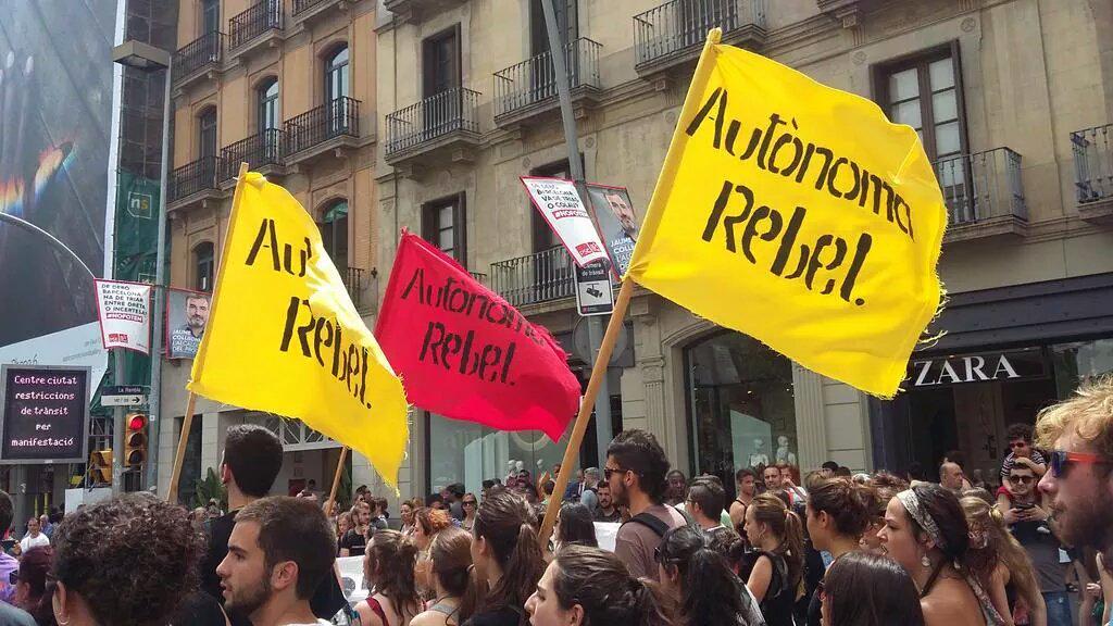 Assemblea Dret UAB tweet media