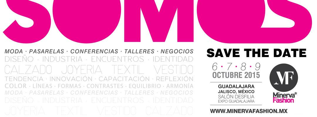 tannigld's tweet photo. 7 días p/ la Semana de la Moda {💎#MinervaFashion & Tenemos 5 Entradas para Regalar👏} DM ó hello@lamarcalocal.com #GDL http://t.co/4L5OO2Jh1i