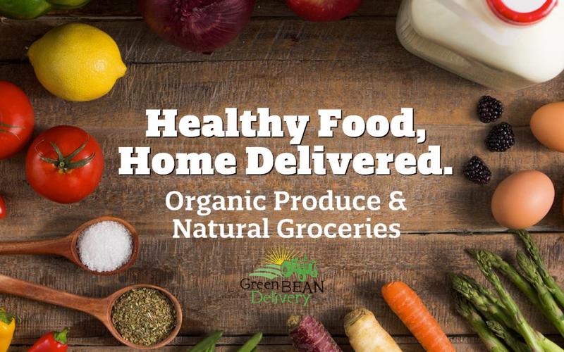 DigINDIANA's tweet photo. .@GreenBEANInd has a special offer for #DigIN2015 fans. Get the details on our blog! http://t.co/nGkinIqmrI http://t.co/jGUmTaNTj5