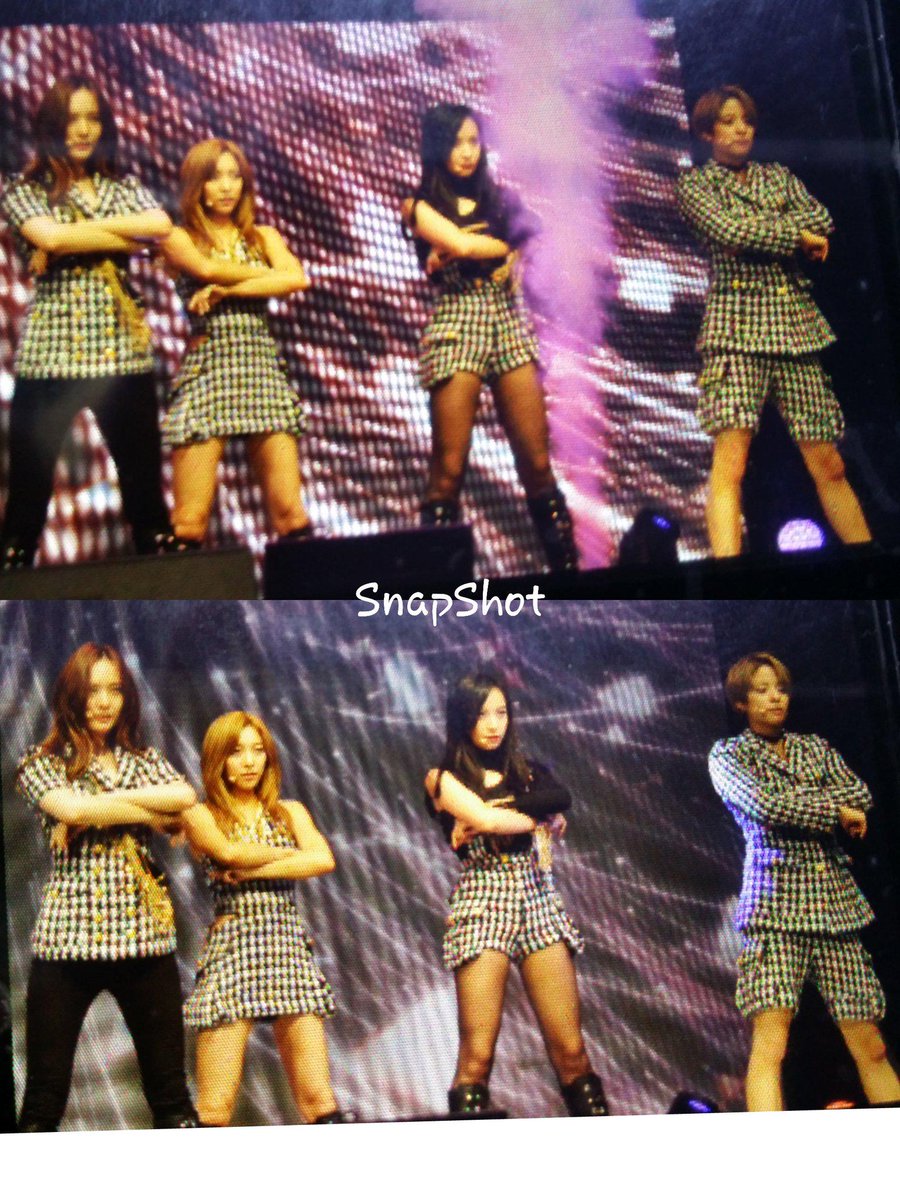 Enlace permanente de imagen incrustada